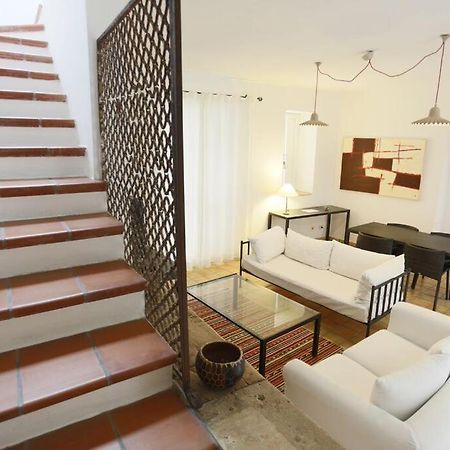 Alla Giudecca Syracuse Luaran gambar