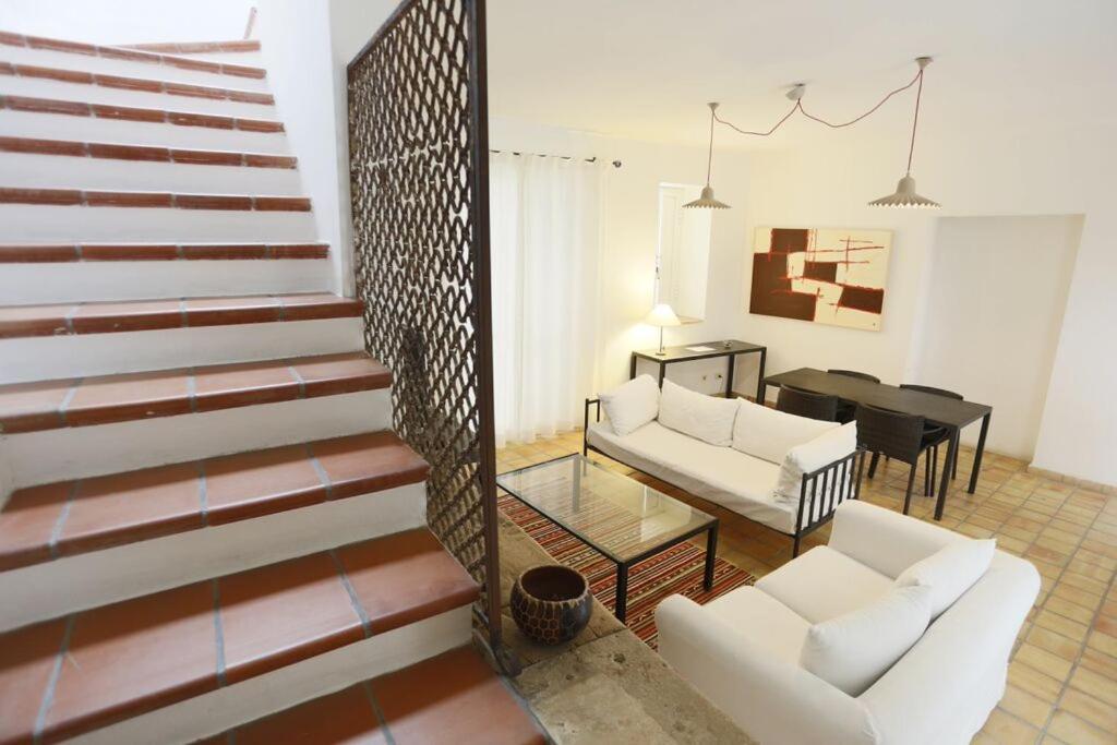 Alla Giudecca Syracuse Luaran gambar