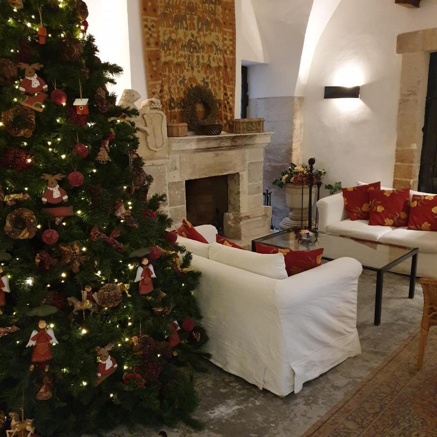 Alla Giudecca Syracuse Luaran gambar
